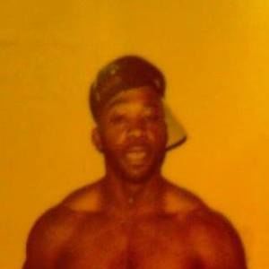 Meet your Posher, Darrol